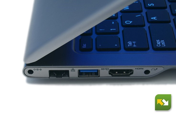 Samsung Ultrabook (7).jpg